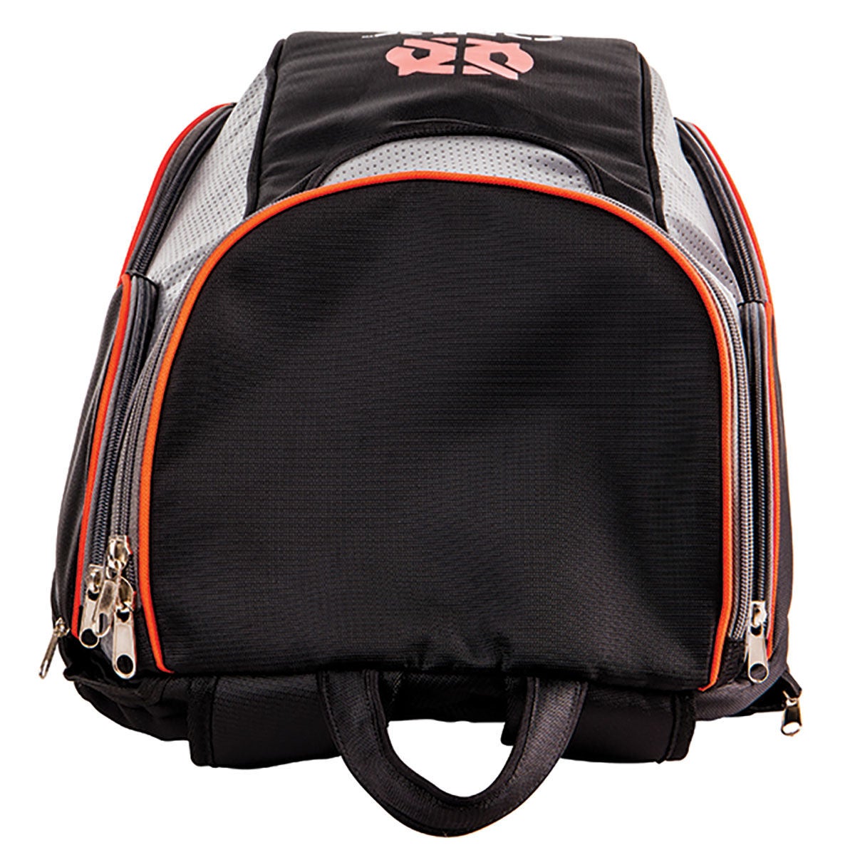 Onix KZ001 Pickleball Backpack