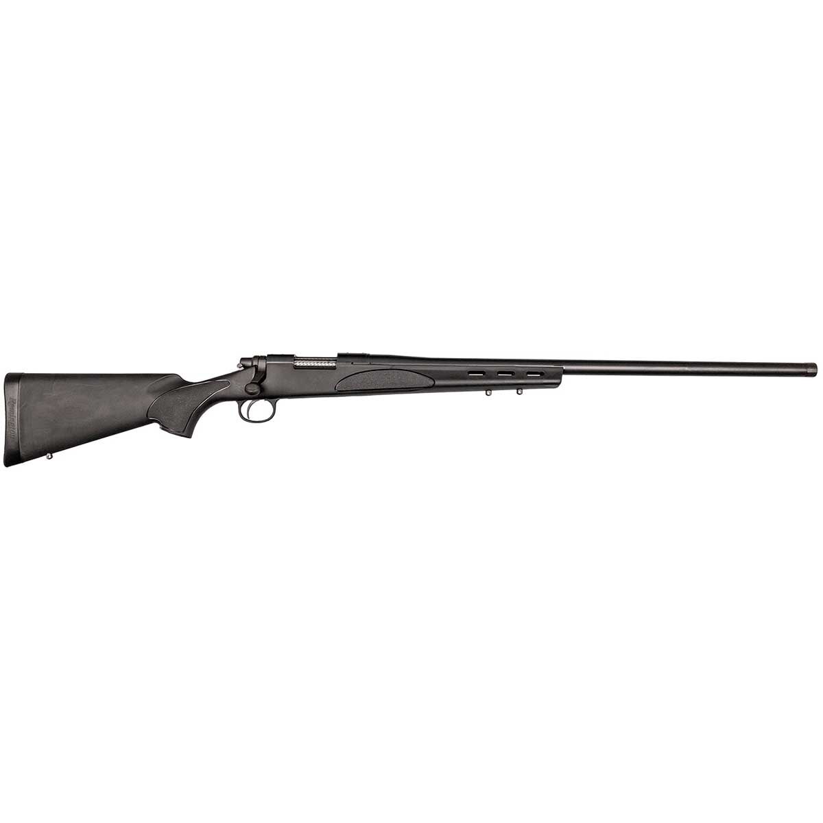 Rem Arms Llc 700 ADL Varmint 22-250 Rem 26" Centerfire Rifle