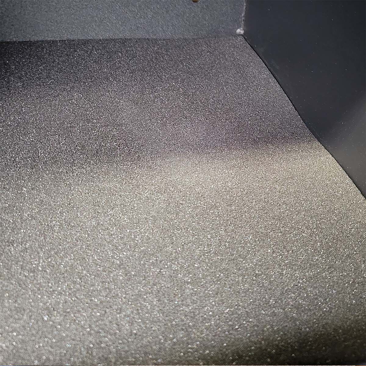 Sanctuary Small Digital Cube Vault