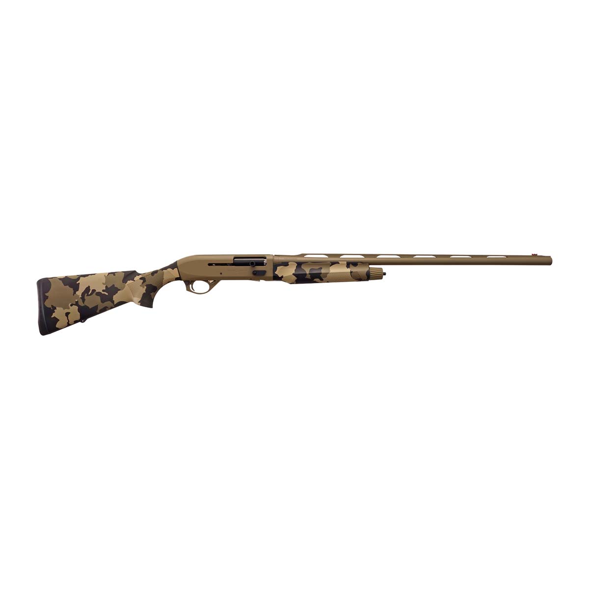 Tr Imports Alpha 2 20 Gauge 4+1 26" Shotgun