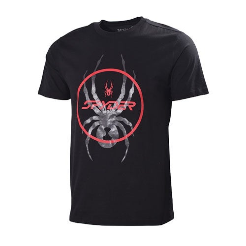 Spyder FASHION T-SHIRTS