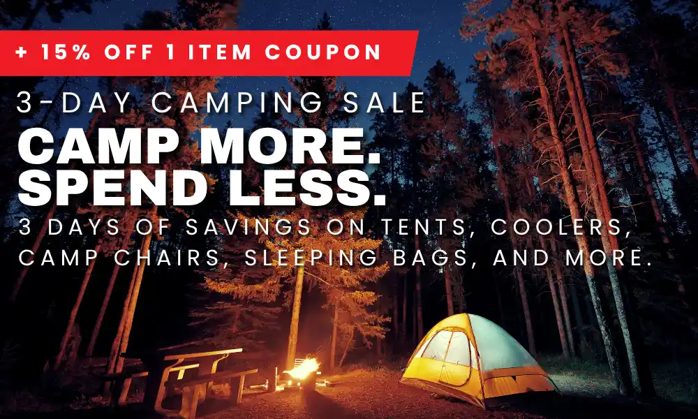 CampFlashSale051826PC2