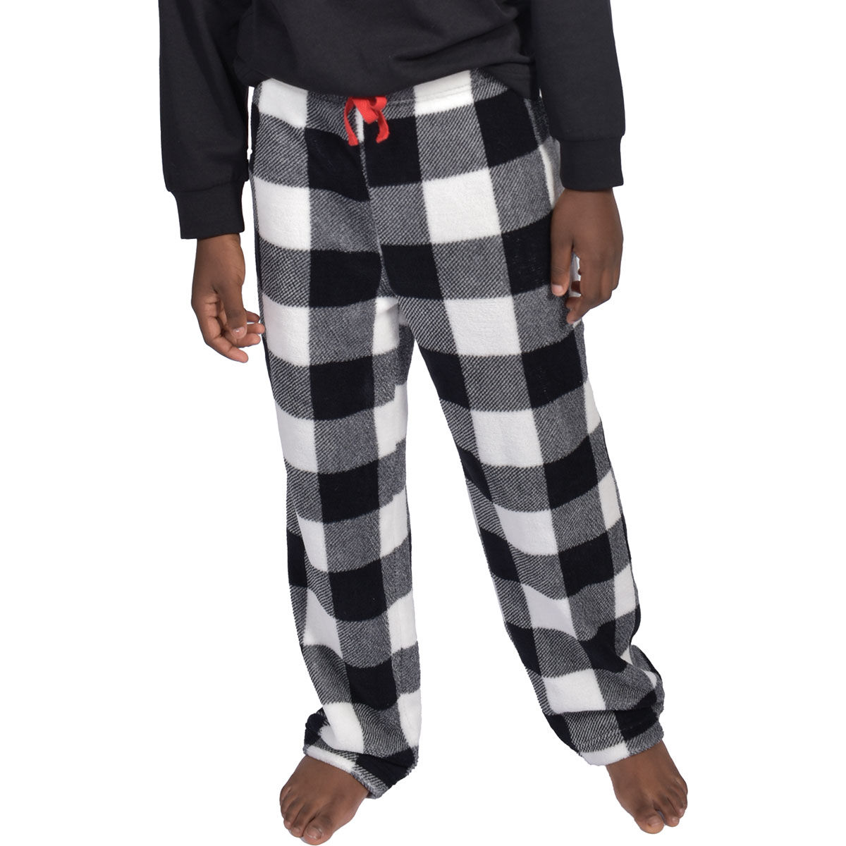 Canyon Creek Boys' Lounge Pants