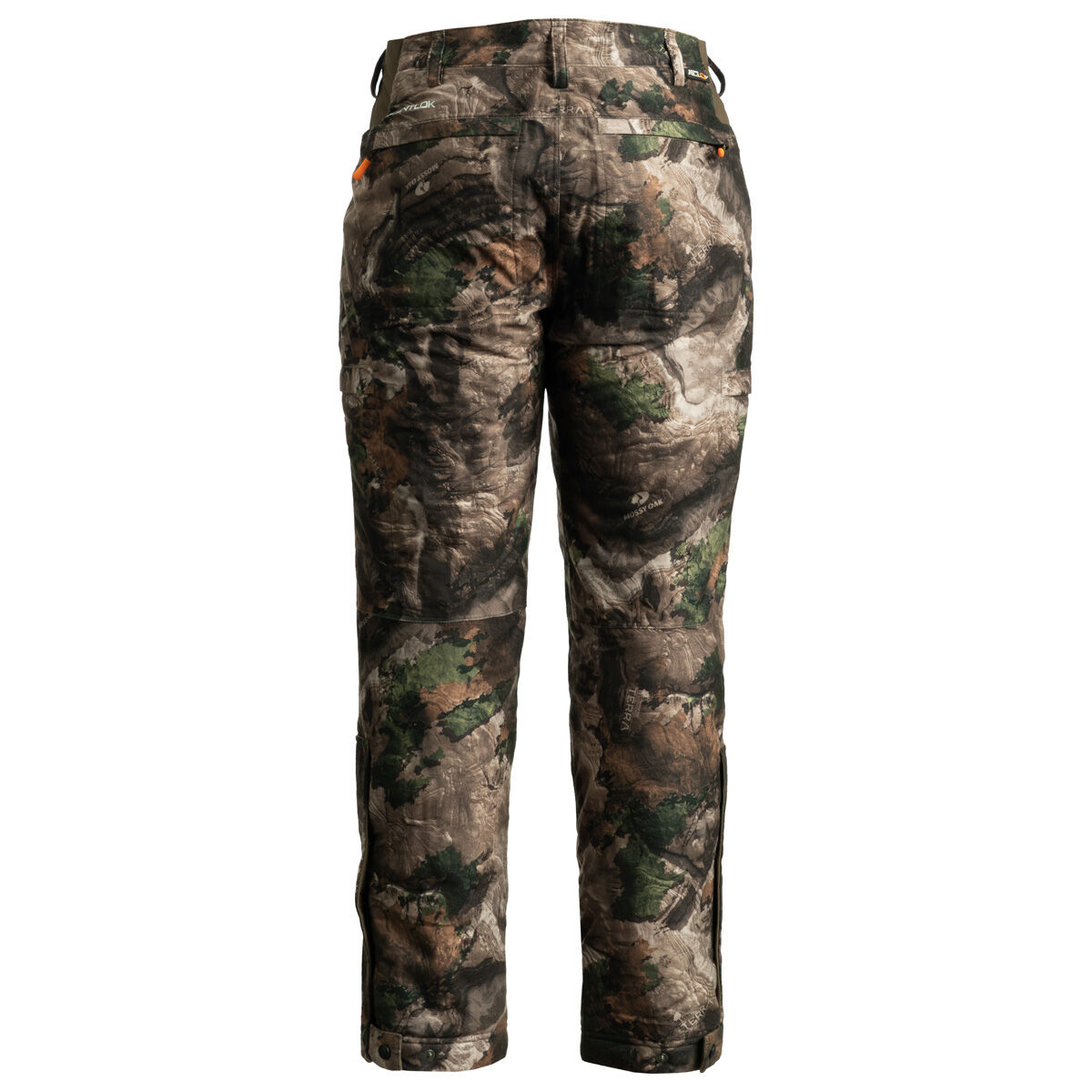Scentlok Men's Morphic 2.0 Pant
