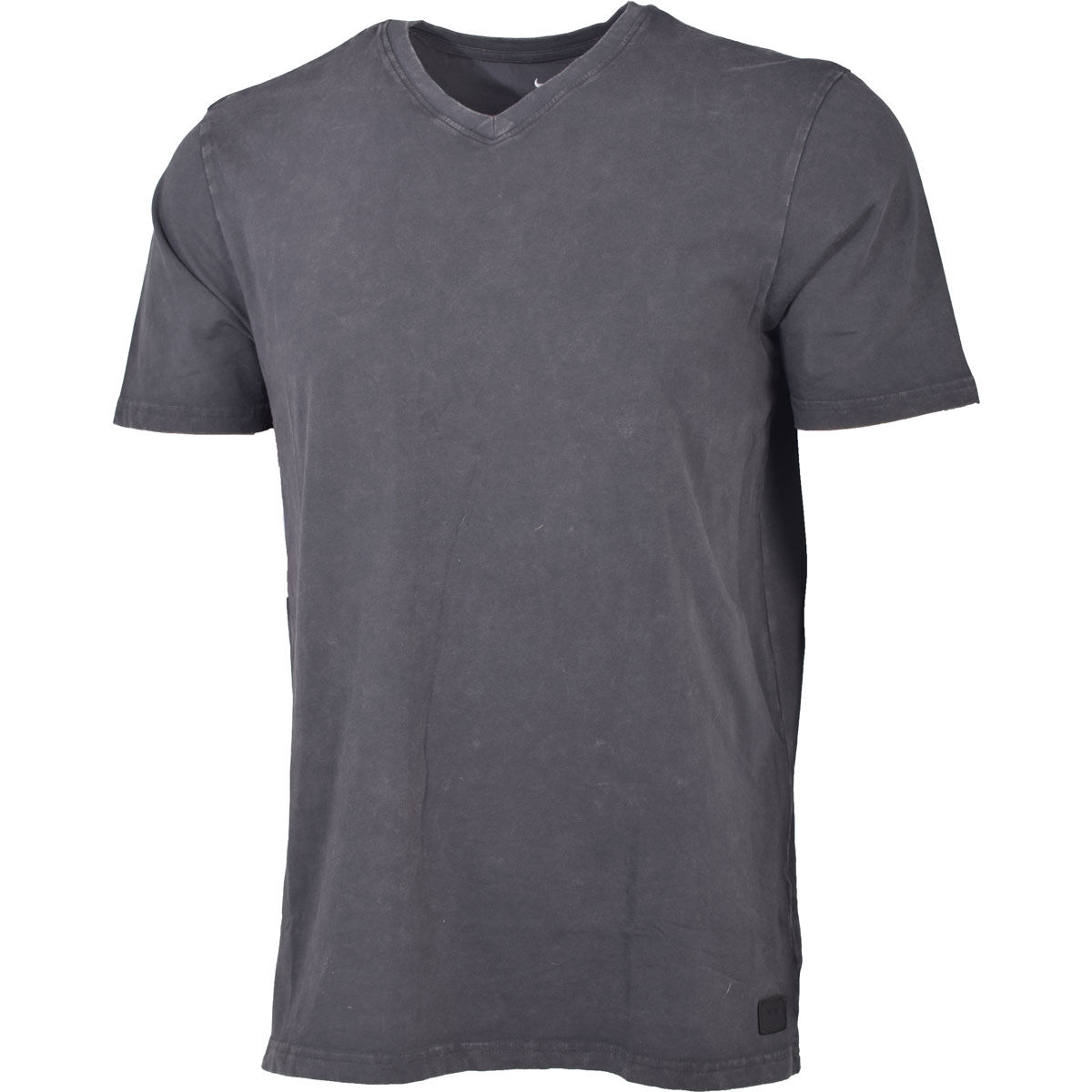 Bison Ridge Men's Ozark V-Neck
