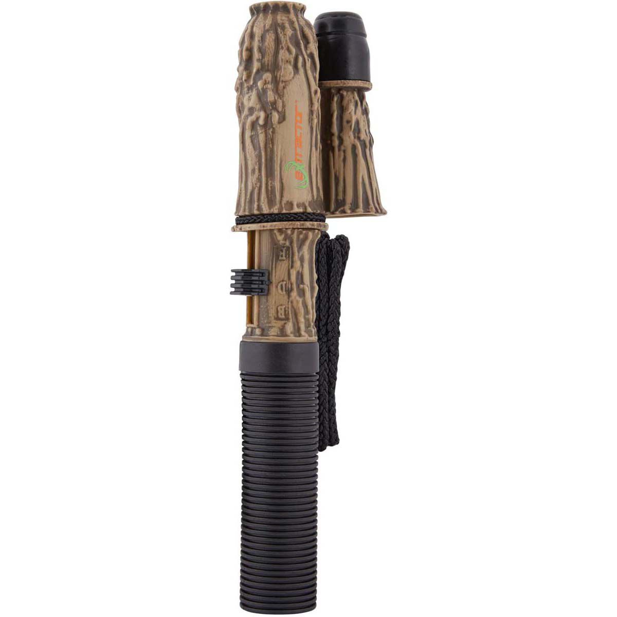 Flextone Headhunter Deer Call