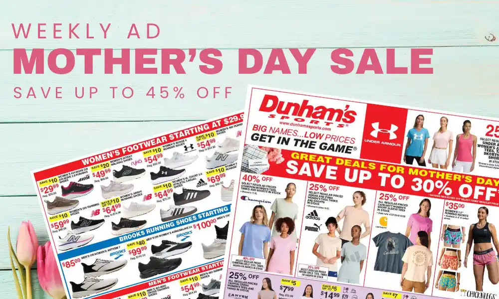 WeeklyAD050426PC