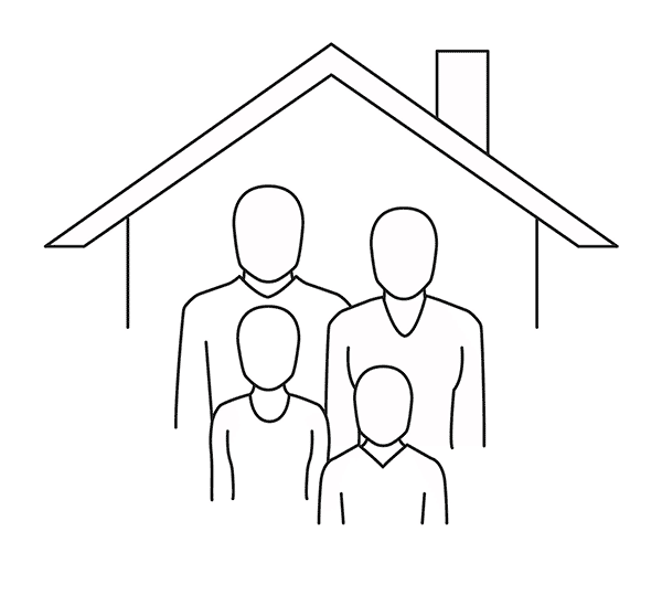 Covid-19-family-paddling-v2