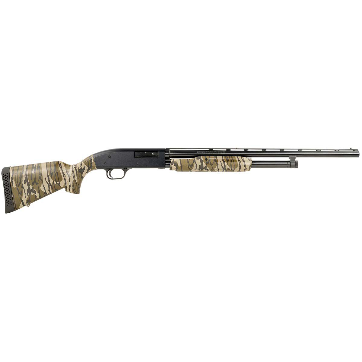 Maverick 88 All Purpose 20GA 22Vr Shotgun