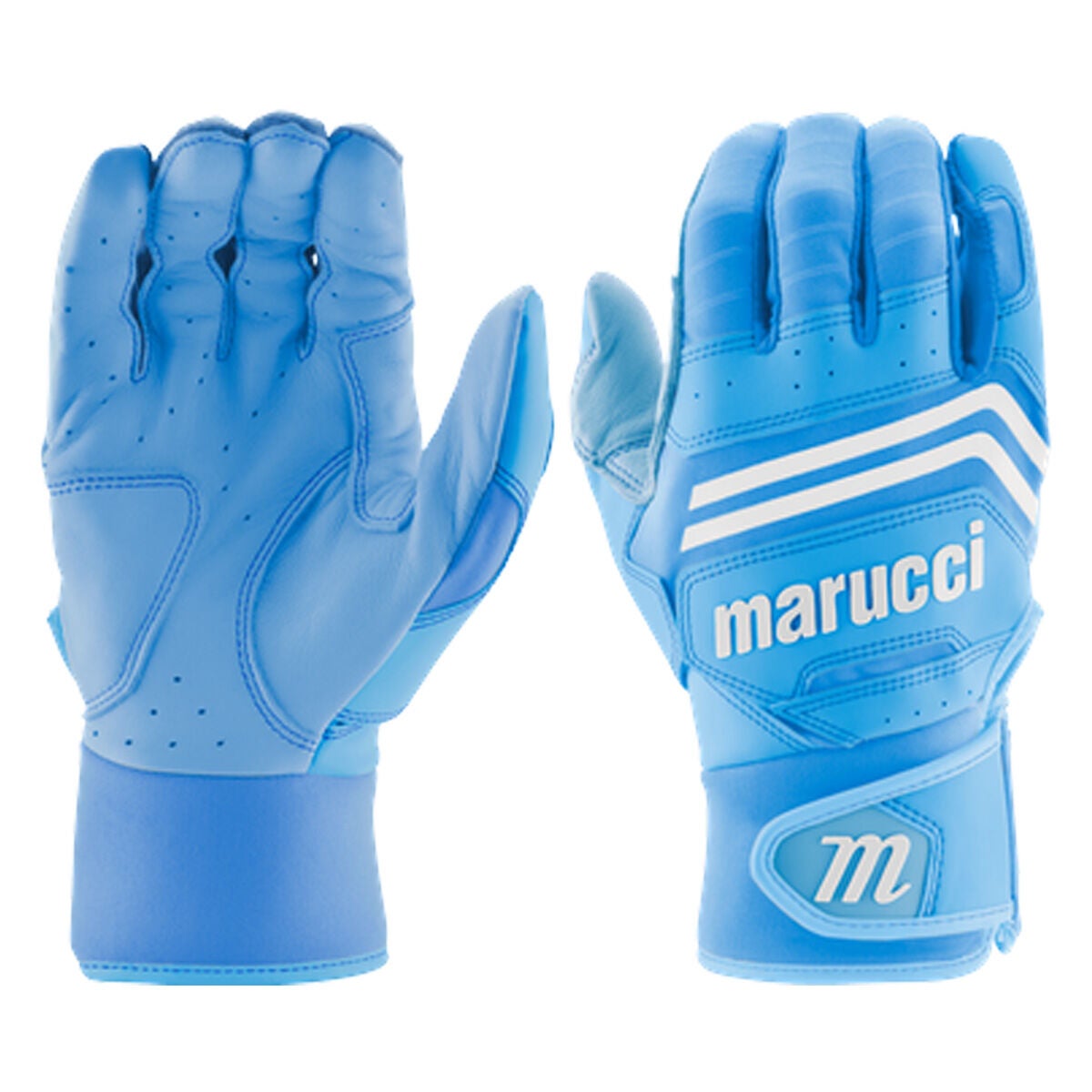 Marucci Sports Fuzn Pro Batting Gloves