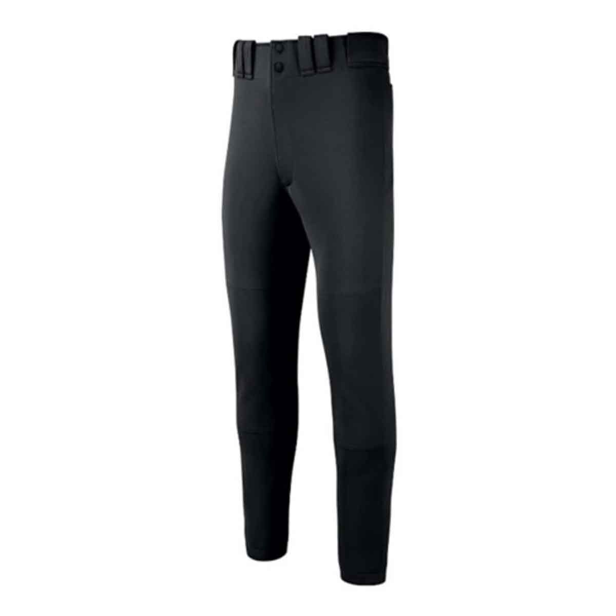 Mizuno Youth Premier Players Pant