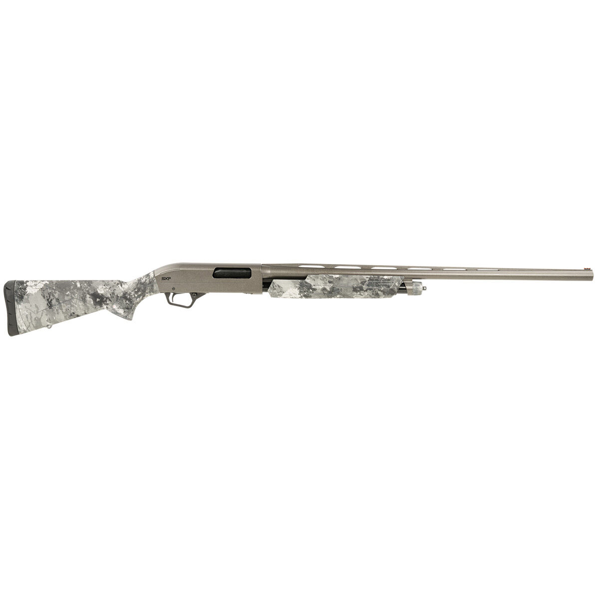 Winchester Guns SXPHBRDHNTR 20-3 28+3 MDN Shotgun