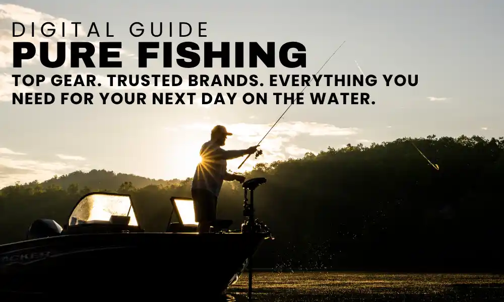 PureFishing050726PC