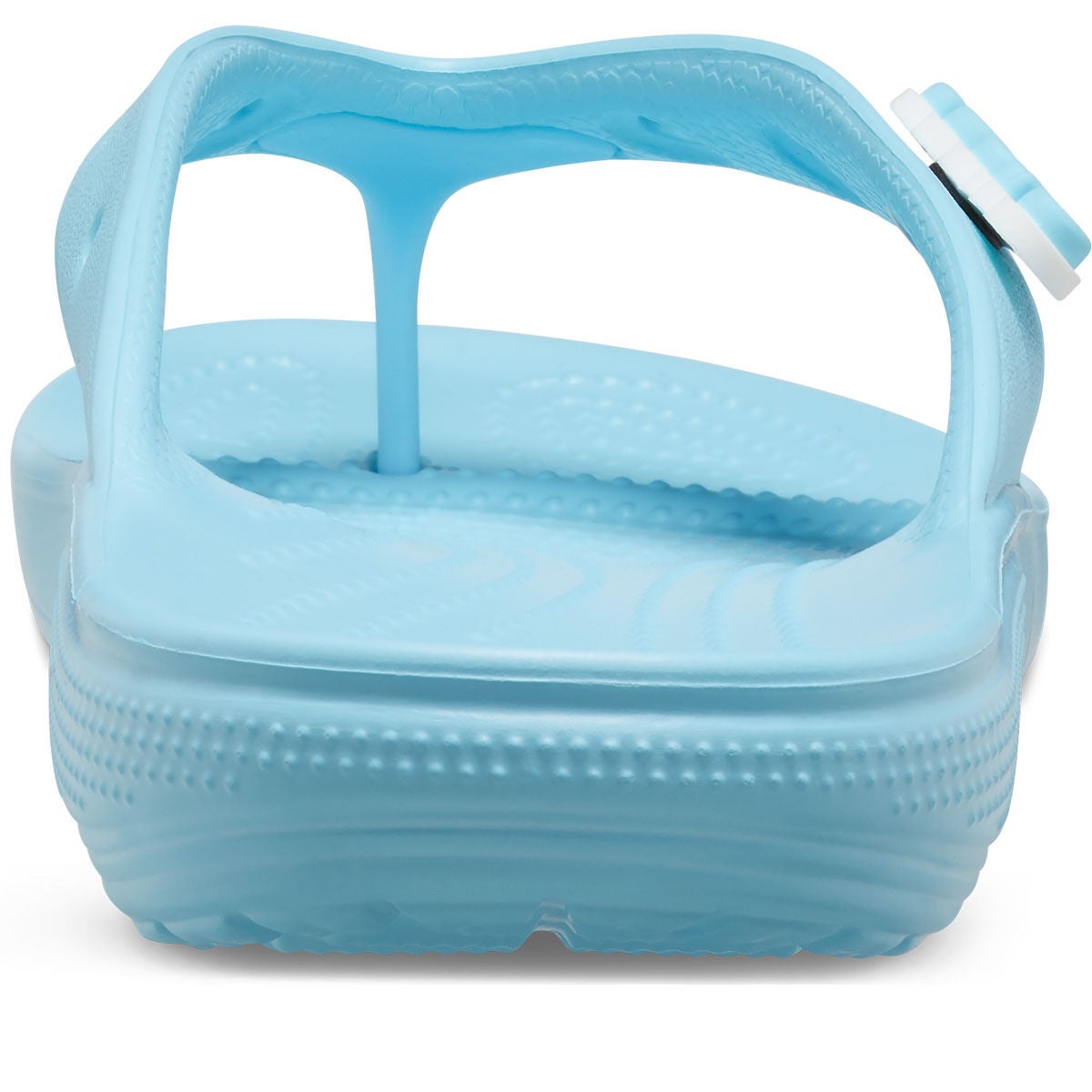 Crocs Women's Classic Flip FLop Artic