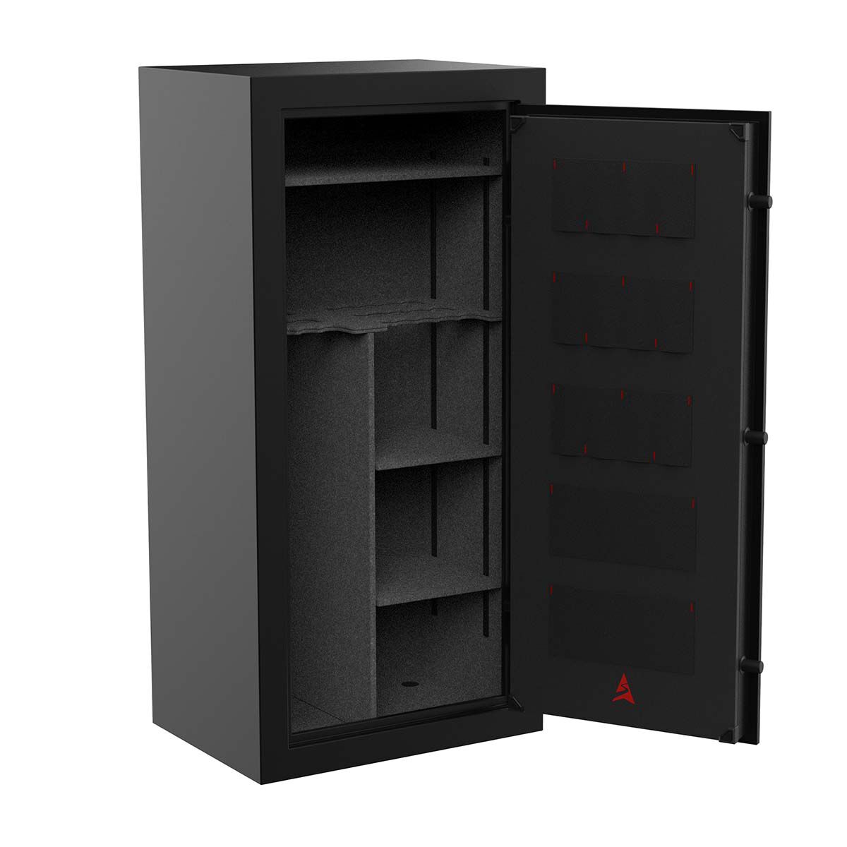 Sports Afield Domain 30-Gun Safe