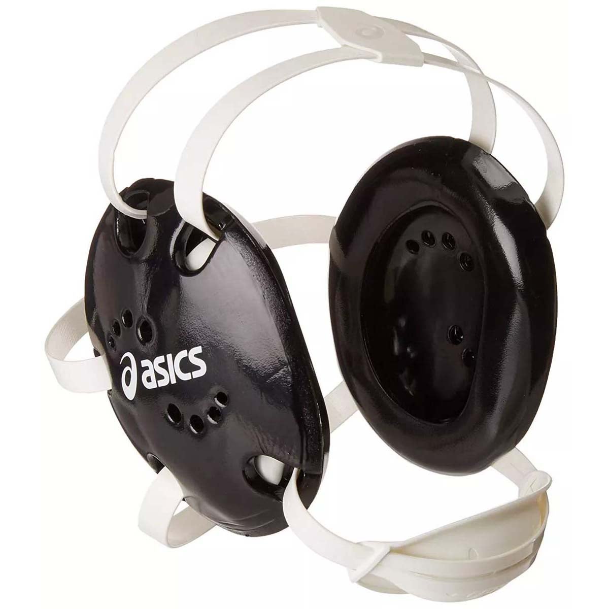 ASICS Snap Down Earguard