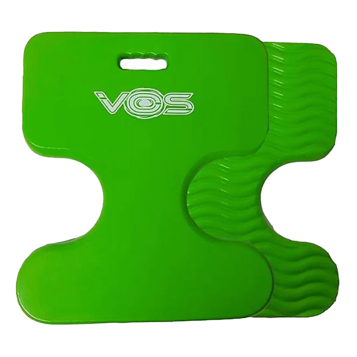 Vos Oasis Water Saddle