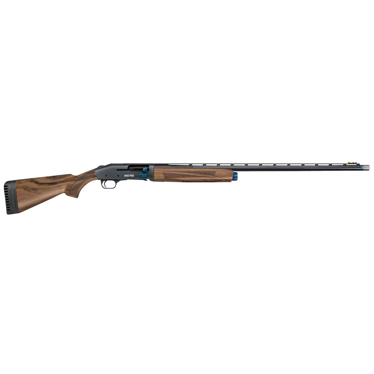 Mossberg 940 12GA 30" 5R Shotgun