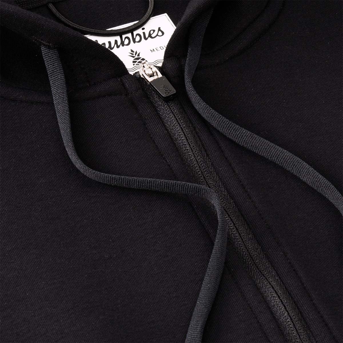 Chubbies Men's Secret Agent Set Hoodie