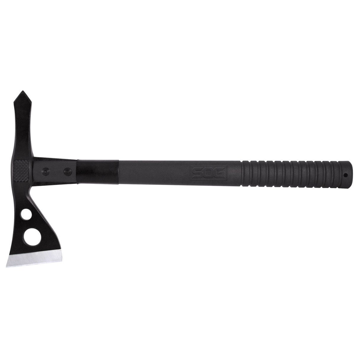 Sog SOG Tactial Tomahawk