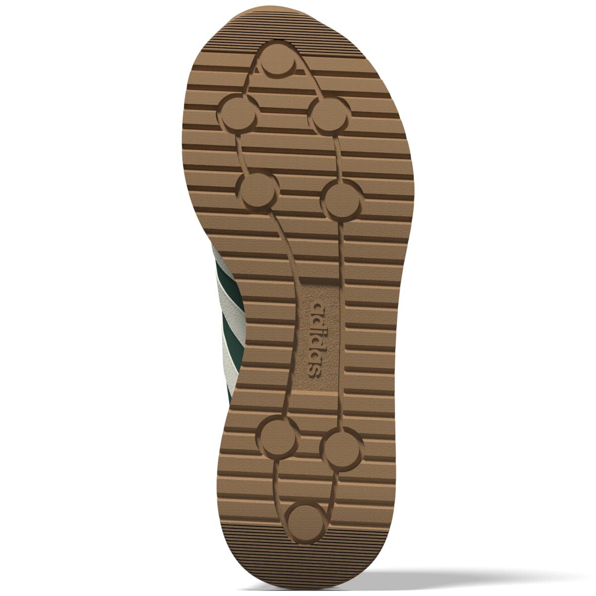 adidas Women's Run 70s 2.0 Shoes