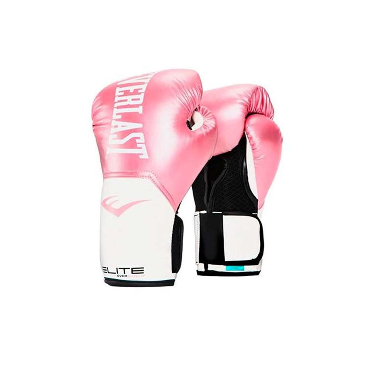 Everlast 12 OZ. Pink Glove