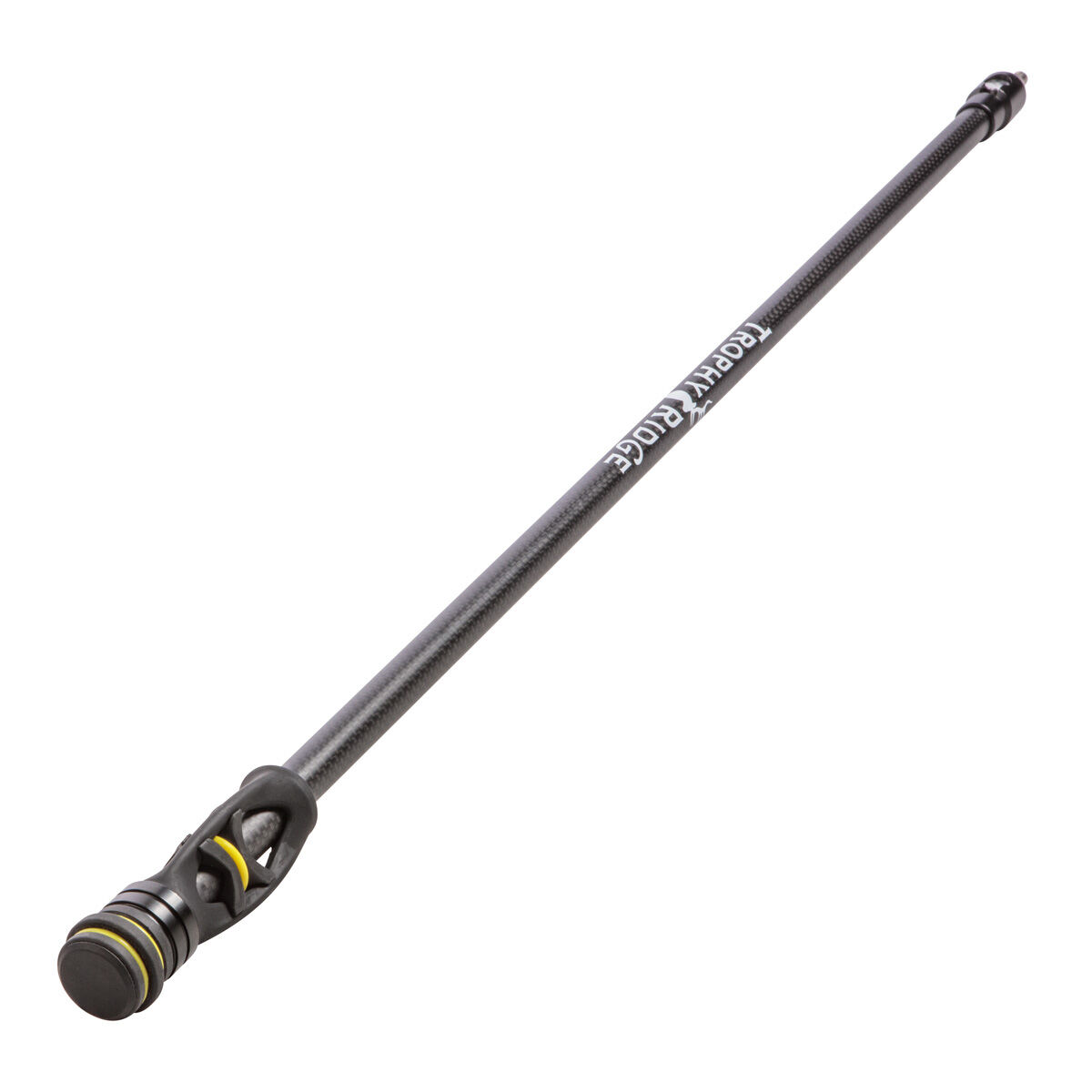 Trophy Ridge Hitman Target Stabilizer