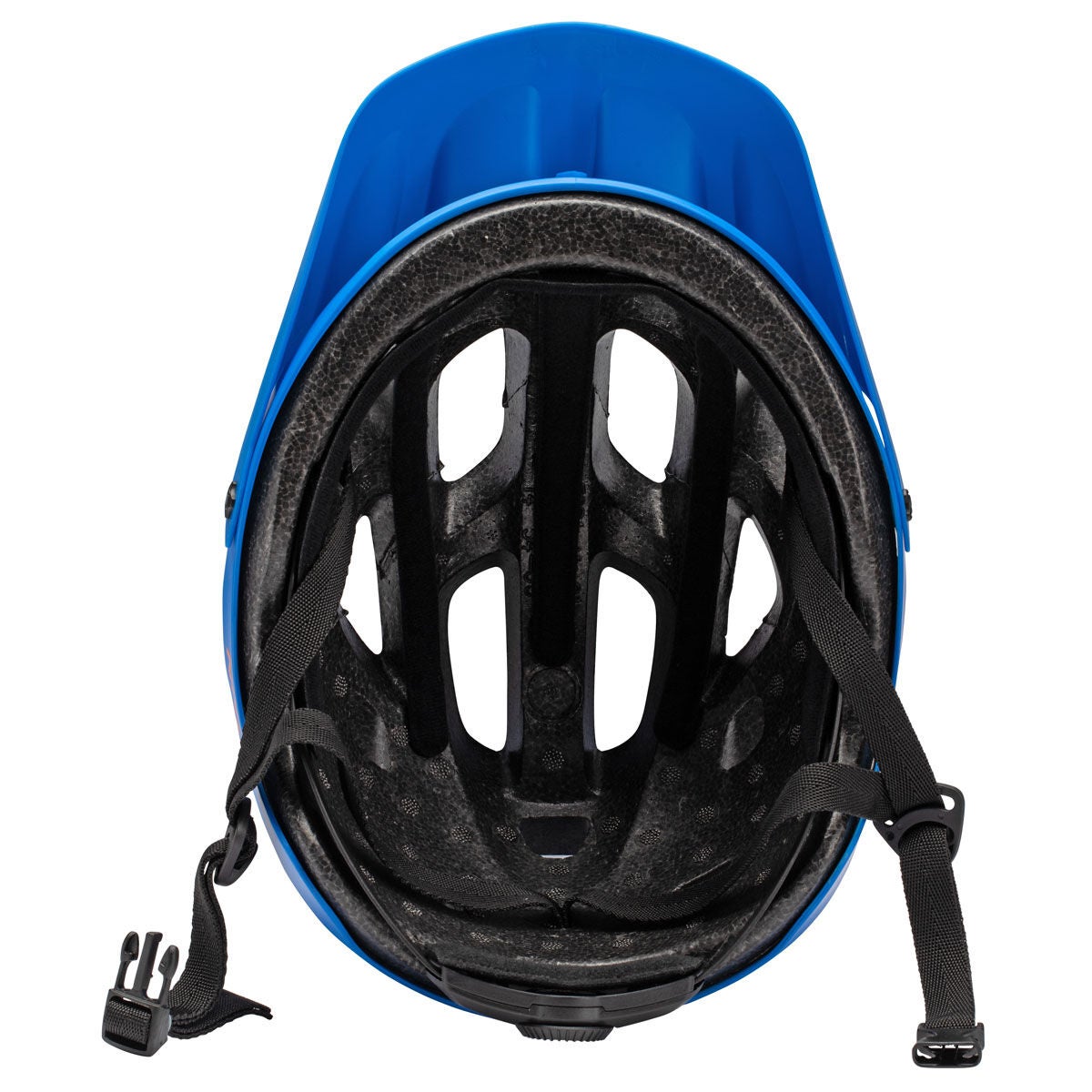 Schwinn Excursion Youth Helmet