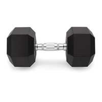 <div style="text-align: center;"><b style="background-color: rgba(0, 0, 0, 0);">Dumbbells</b></div>
