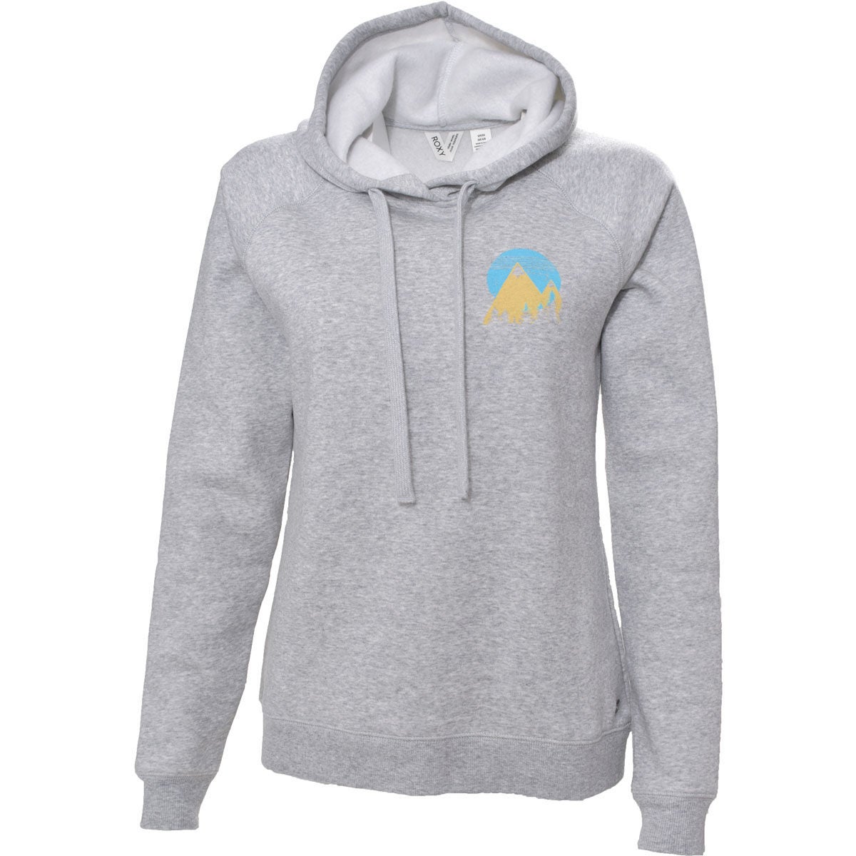 Roxy Women's Pullover Hoodie