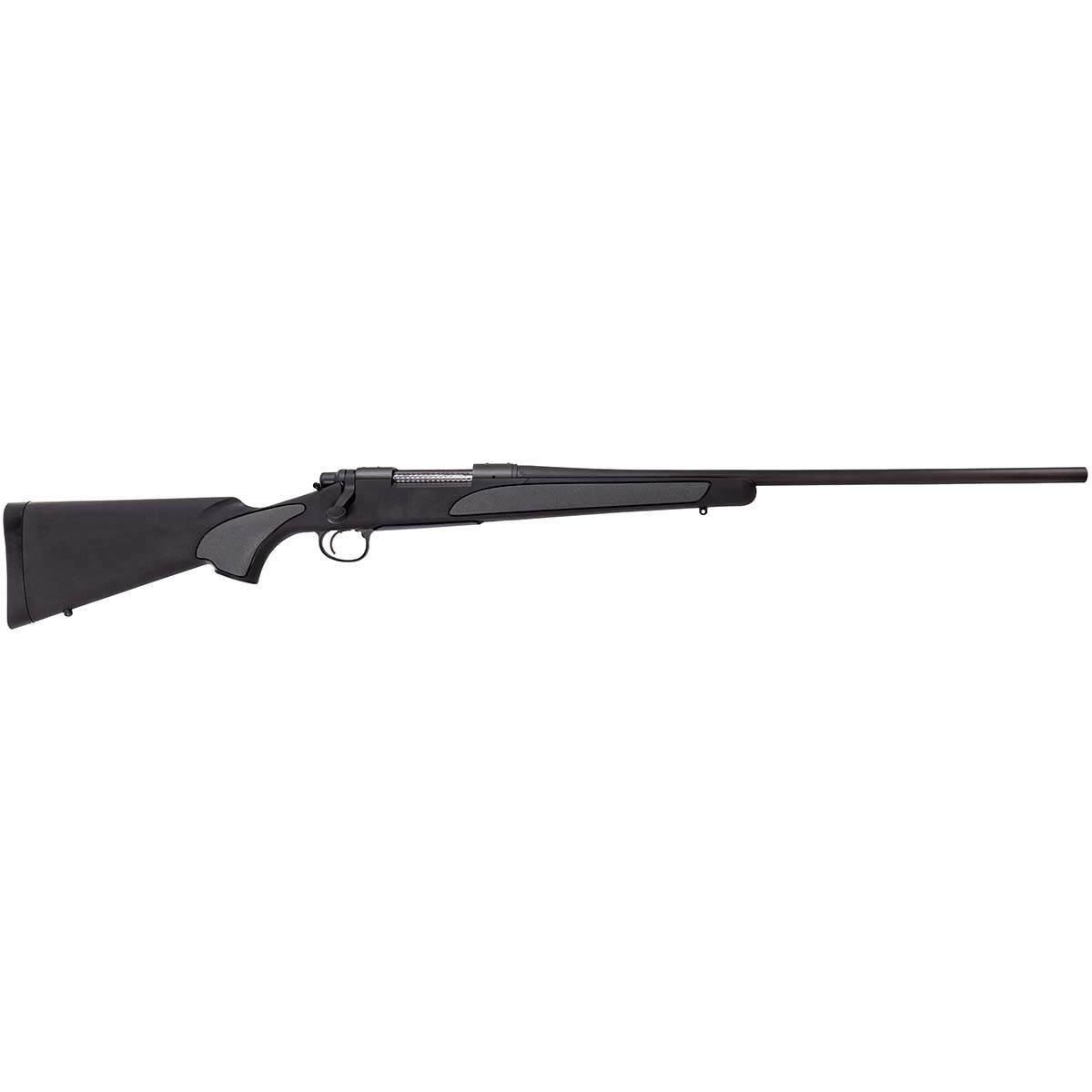Rem Arms Llc 700 SPS 6.5 Creedmoor Compact 20" Rifle Centerfire