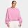 Pastel Pink,Theatrical