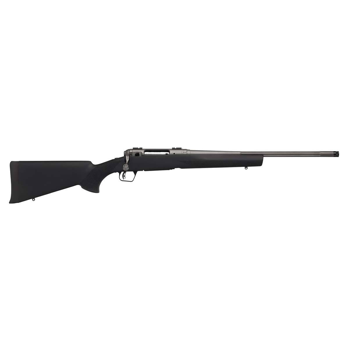 Mossberg Trail Hunter Lite V2 Full Size 5.56 NATO 4+1 20  Shotgun