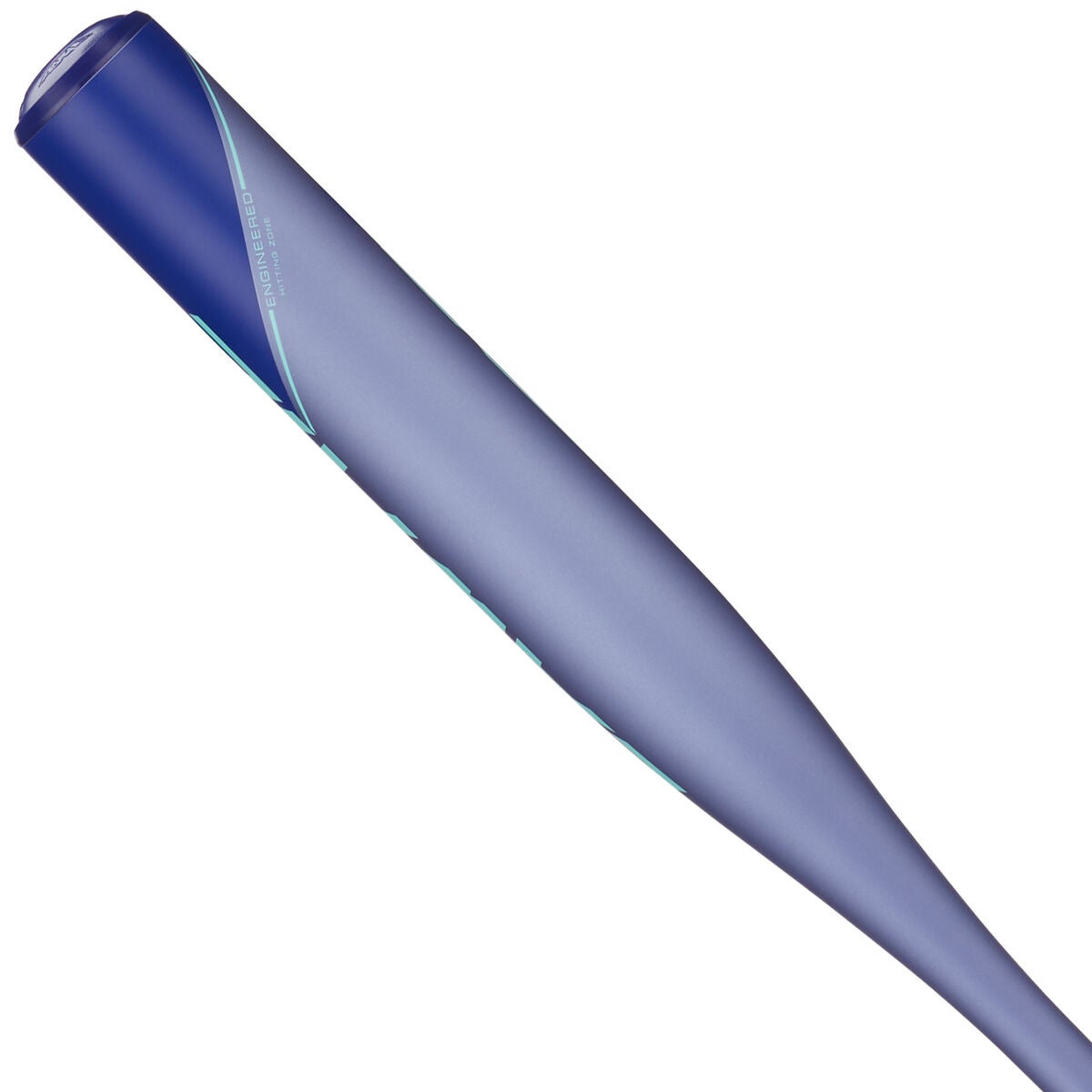 Axe 2023 AXE DANIELLE LAWRIE -12 R