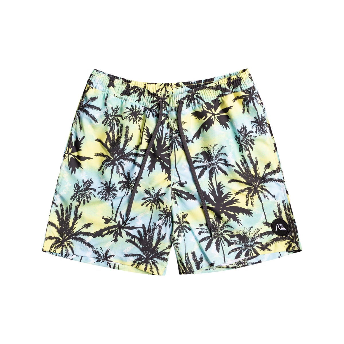 Quiksilver Men's Everyday Mix 17" Volleys