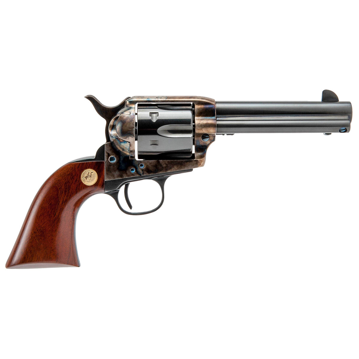 Cimarron Pre-War 1896-1940 45c Handgun