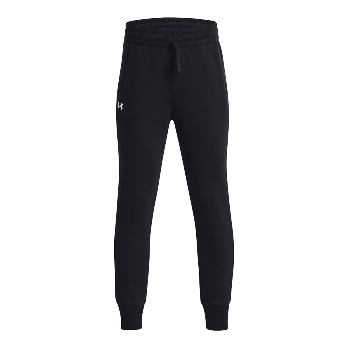 Under Armour Girls' UA Rival Fleece Joggers