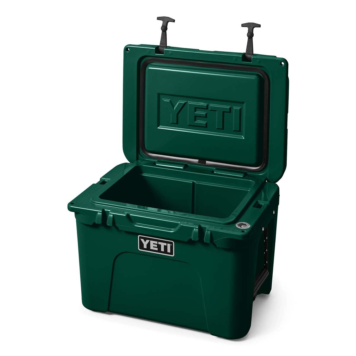 YETI Tundra 35 Cooler