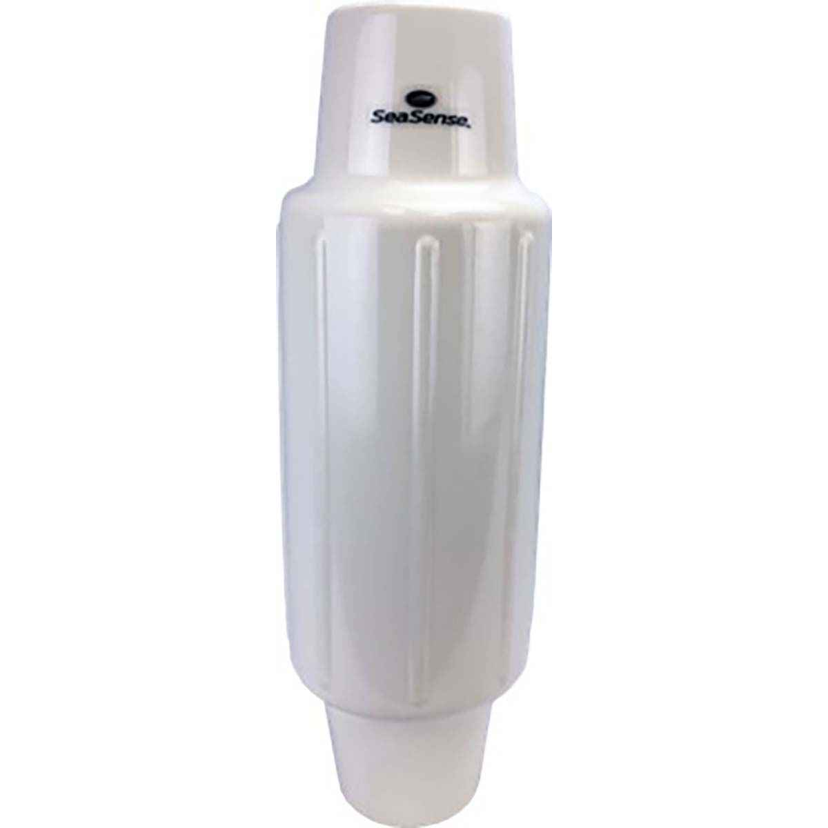 Seasense Post Bumper - Vinyl