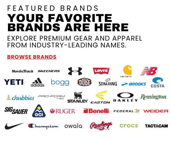 FeaturedBrandsPC060126