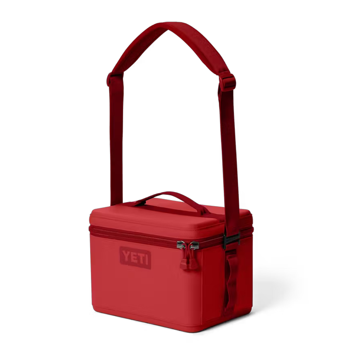 YETI Daytrip 9L Insulated Box