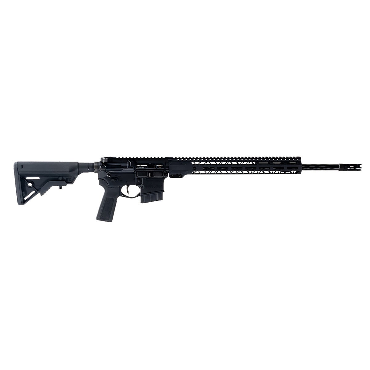 Faxon Firearms SENTRY HUNTER 22ARC 20 Tactical Centerfire Rifle