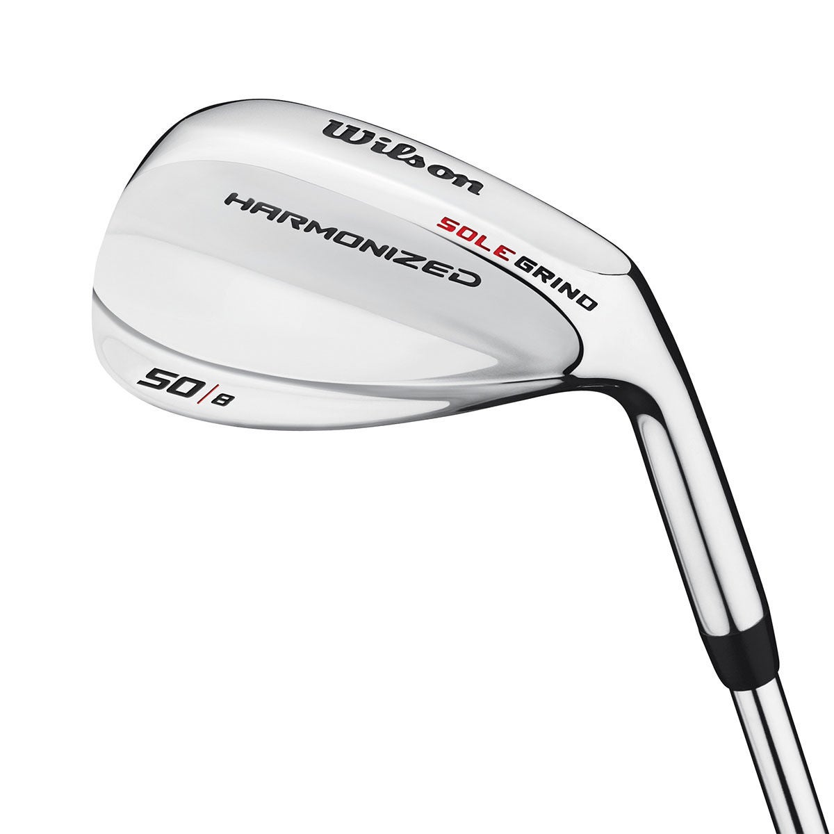 Wilson Men's Harmonized Right Hand 50 Degree Wedge