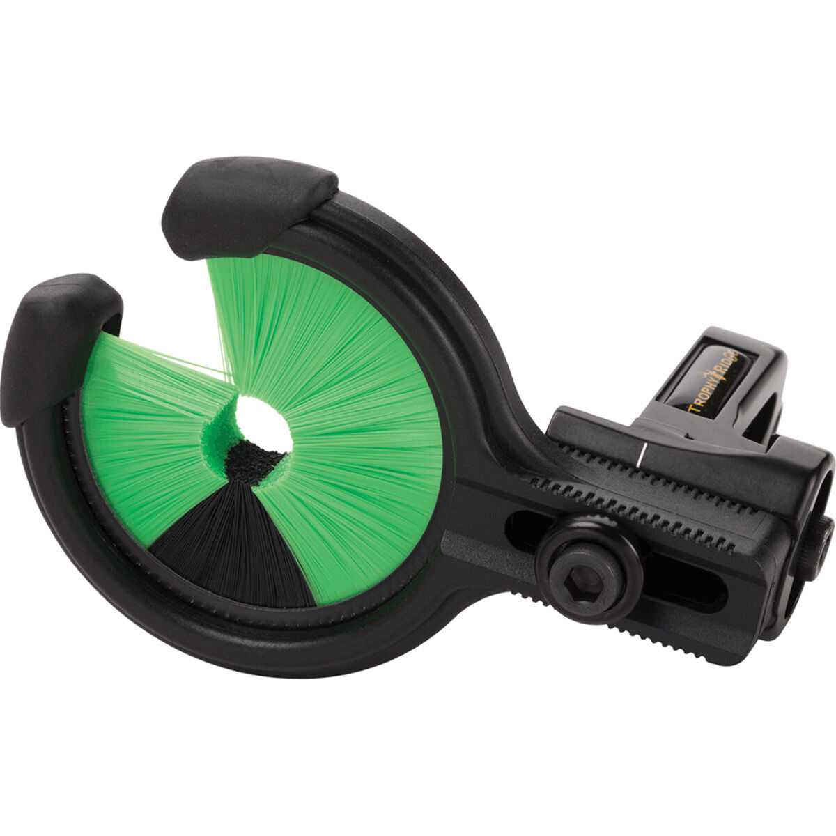 Trophy Ridge Kill Shot Arrow Rest