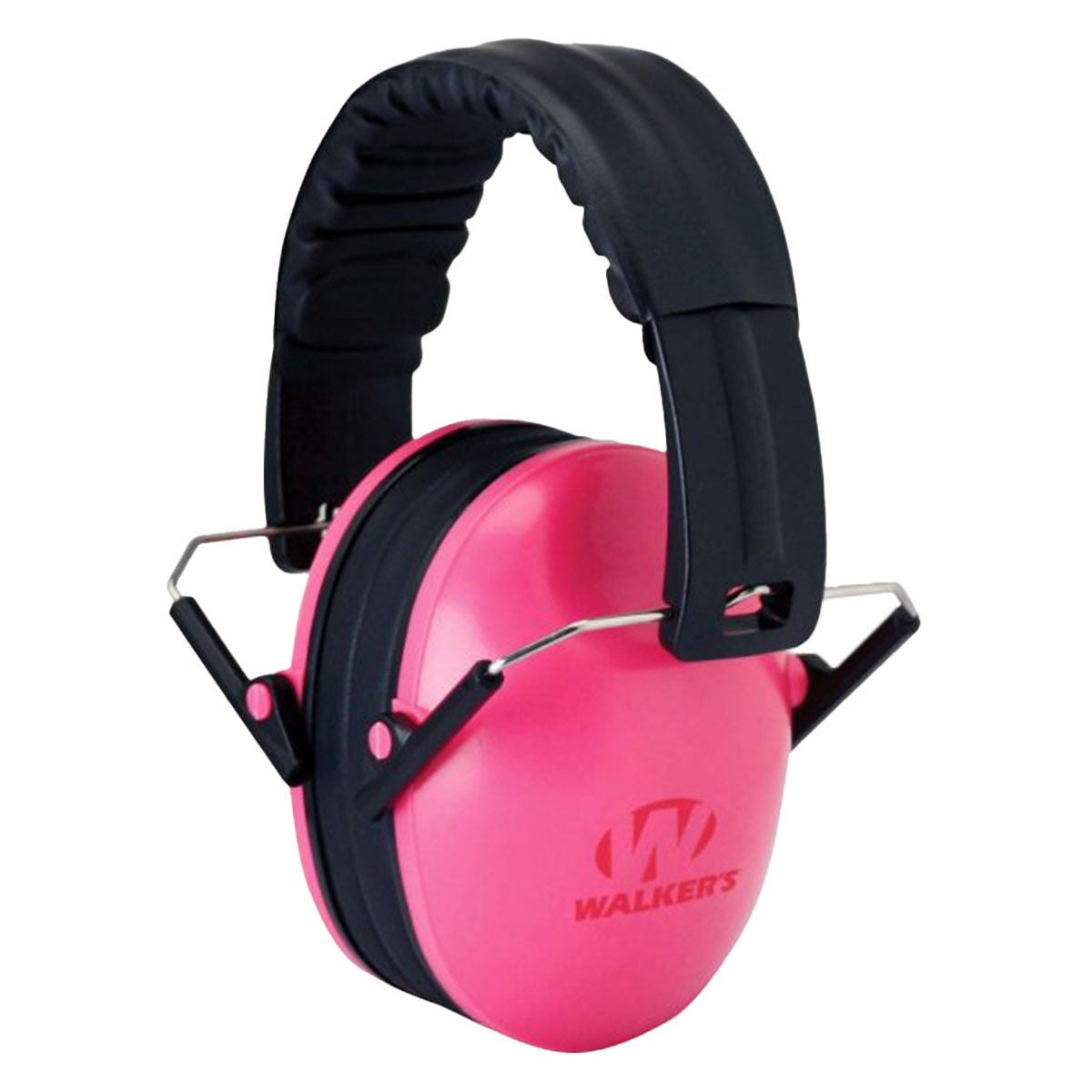 Walker's Baby ans Kid's Folding Muff