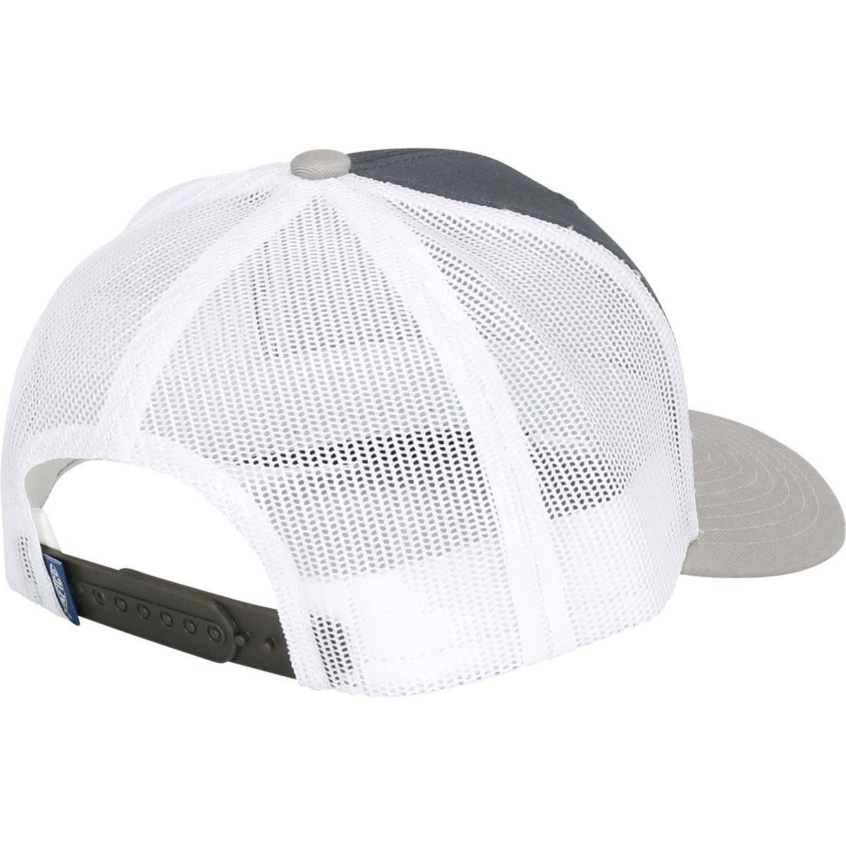 Aftco Sea to Summit Hat