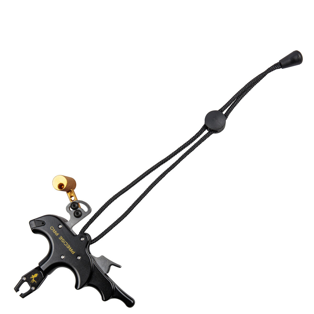 Trophy Ridge Precise Pro Thumb Release