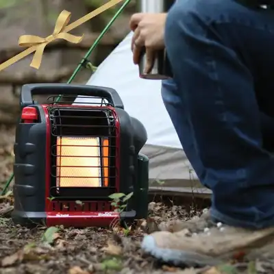 <div style="text-align: center;"><b style="background-color: rgba(0, 0, 0, 0);"><font color="#517f74">Heaters</font></b></div>