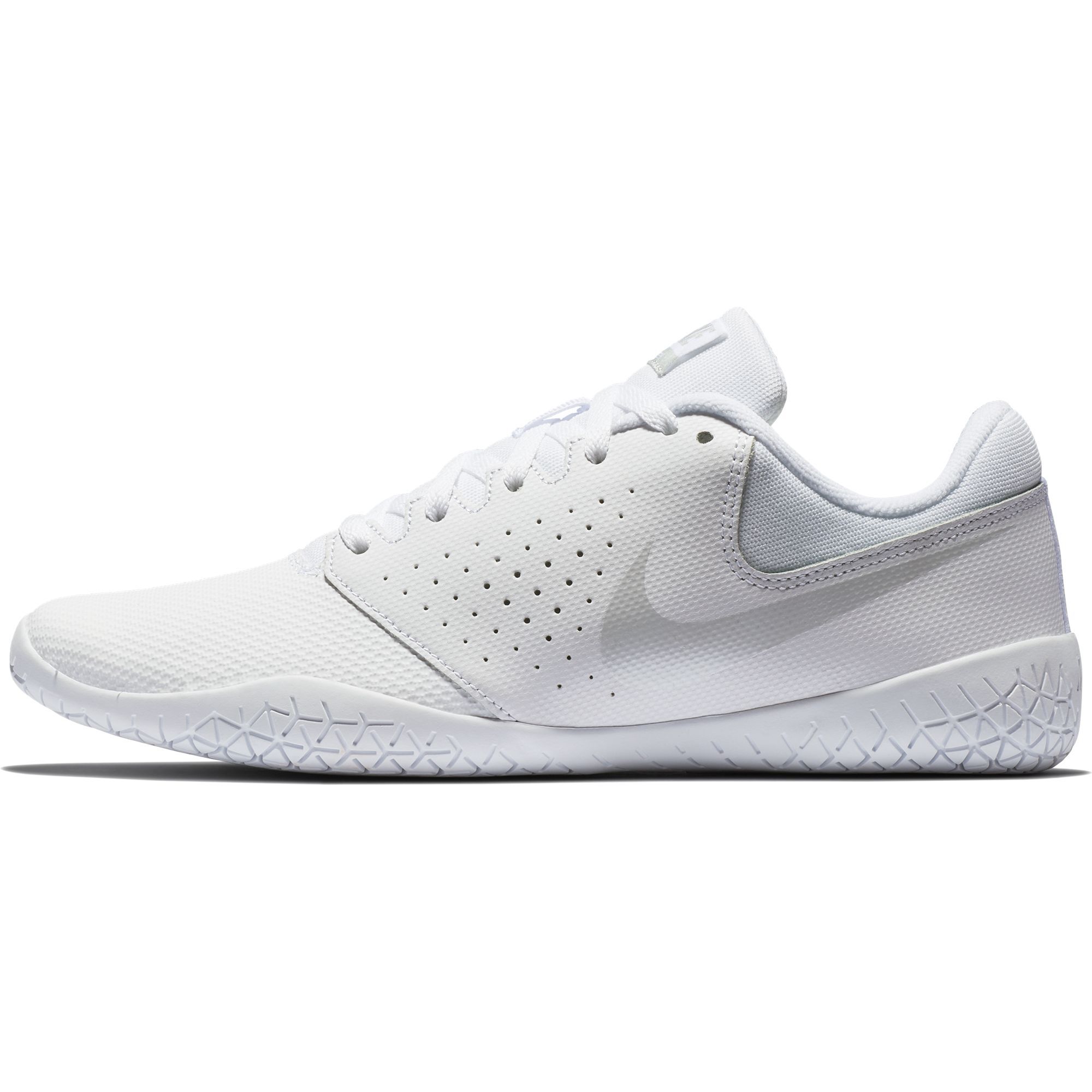 Nike Women's Sideline IV Cheerleading Shoe - Main Image