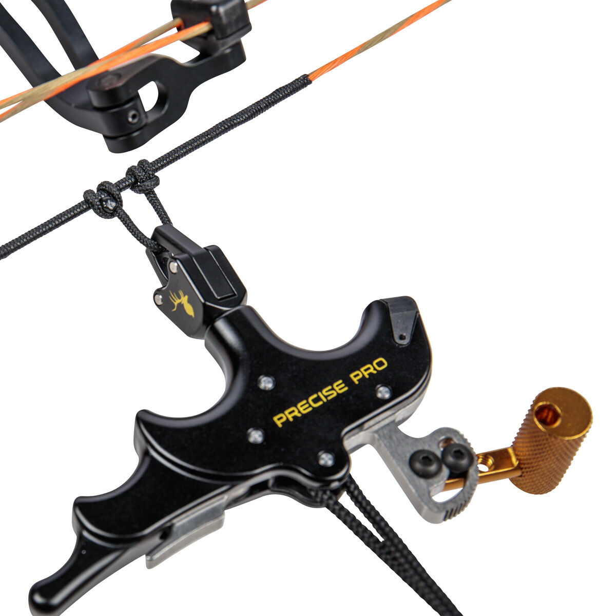 Trophy Ridge Precise Pro Thumb Release